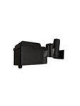 201361-Expansionskammer-Typ-691-692-709-NICR-8--gebraucht.png