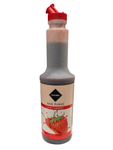 201362-RIOBA-Erdbeer-Pueree-----1-L.png
