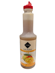 201363-RIOBA-Erdbeer-Pueree-Ideal-fuer-Matcha.png 201363-RIOBA-Erdbeer-Pueree-Ideal-fuer-Matcha.png