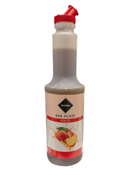 201364-RIOBA-Pfirsich-Pueree-Ideal-fuer-Matcha.png 201364-RIOBA-Pfirsich-Pueree-Ideal-fuer-Matcha.png