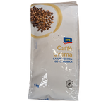201368-aro-Caffe-Crema-100--Arabica-Kaffeebohnen-1-kg.png