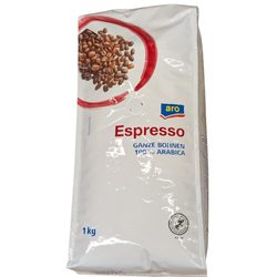 201369-aro-Espresso-Kaffeebohnen-100--Arabica-1-kg.png 201369-aro-Espresso-Kaffeebohnen-100--Arabica-1-kg.png