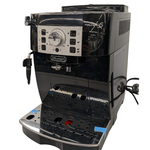 201370-De---Longhi-Magnifica-S-ECAM-22-105-B-Kaffeevollautomat-Schwarz.png