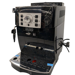 201370-De---Longhi-Magnifica-S-ECAM-22-105-B-Kaffeevollautomat-Schwarz.png 201370-De---Longhi-Magnifica-S-ECAM-22-105-B-Kaffeevollautomat-Schwarz.png