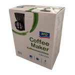 201371-aro-Kaffeemaschine-CM1225-Schwarz-----Filterkaffeemaschine-mit-Glaskanne.png