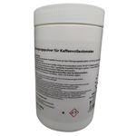201372-1kg-Reinigungspulver-fuer-Kaffeemaschinen-und-Siebtraeger.png