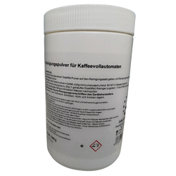 201372-1kg-Reinigungspulver-fuer-Kaffeemaschinen-und-Siebtraeger.png 201372-1kg-Reinigungspulver-fuer-Kaffeemaschinen-und-Siebtraeger.png