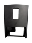 201375-Front-Gehaeuse-NIVONA-8---Schwarz.png