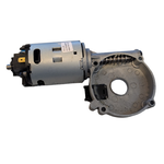 201377-Mahwerk-Motor-Antrieb-Seaco-Philips-gebraucht.png