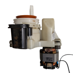 201379-Mahlwerk-DeLonghi-ECAM-gebraucht.png 201379-Mahlwerk-DeLonghi-ECAM-gebraucht.png