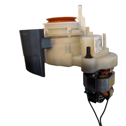 201380-Mahlwerk-Delonghi-ECAM-gebraucht.png 201380-Mahlwerk-Delonghi-ECAM-gebraucht.png