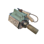 201382-Pumpe-Invensys-230-V-75-W-50-Hz-passend-fuer-Jura-C5-u-a--gebraucht-ink--Thermosicheurng.png