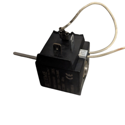 201386-Jura-Drainageventil-Magnet-gebraucht.png 201386-Jura-Drainageventil-Magnet-gebraucht.png