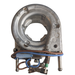 201390-Heizung-Erhitzer-Thermobock-Jura-u-a--E8-inkl--Thermosicherung--refurbed-und-getestet-.png 201390-Heizung-Erhitzer-Thermobock-Jura-u-a--E8-inkl--Thermosicherung--refurbed-und-getestet-.png