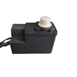 201391-Ein-Ausschaltknopf-Jura-u-a-E8--refurbed-.png 201391-Ein-Ausschaltknopf-Jura-u-a-E8--refurbed-.png
