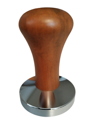 201394-Tamper-mit-Griff-in-Holzoptik-56mm.png 201394-Tamper-mit-Griff-in-Holzoptik-56mm.png