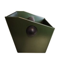 201395-Knockbox-in-dunkelgruen.jpg 201395-Knockbox-in-dunkelgruen.jpg