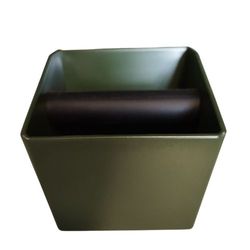 201395-Knockbox-in-dunkelgruen_1.jpg 201395-Knockbox-in-dunkelgruen_1.jpg
