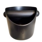 201396-Knockbox-in-schwarz--klein-.jpg