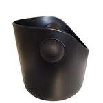 201396-Knockbox-in-schwarz--klein-_1.jpg