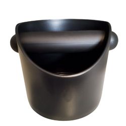 201396-Knockbox-in-schwarz--klein-.jpg 201396-Knockbox-in-schwarz--klein-.jpg