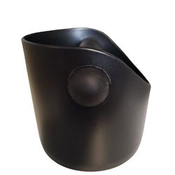 201396-Knockbox-in-schwarz--klein-_1.jpg 201396-Knockbox-in-schwarz--klein-_1.jpg