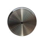 201401-Tamper-in-Holzoptik-mit-Gewindeboden-58mm_1.jpg