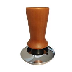 201401-Tamper-in-Holzoptik-mit-Gewindeboden-58mm.jpg 201401-Tamper-in-Holzoptik-mit-Gewindeboden-58mm.jpg