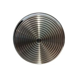 201401-Tamper-in-Holzoptik-mit-Gewindeboden-58mm_1.jpg 201401-Tamper-in-Holzoptik-mit-Gewindeboden-58mm_1.jpg