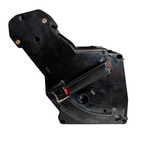 201406-Nivona-Bruehgruppe--Refurbished-Plus-----Qualitaetsstufe-B-.png