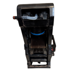 201406-Nivona-Bruehgruppe--Refurbished-Plus-----Qualitaetsstufe-B-_1.png