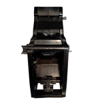 201406-Nivona-Bruehgruppe--Refurbished-Plus-----Qualitaetsstufe-B-_3.png