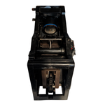 201406-Nivona-Bruehgruppe--Refurbished-Plus-----Qualitaetsstufe-B-_4.png