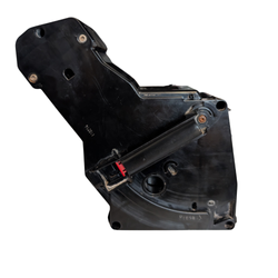 201406-Nivona-Bruehgruppe--Refurbished-Plus-----Qualitaetsstufe-B-.png 201406-Nivona-Bruehgruppe--Refurbished-Plus-----Qualitaetsstufe-B-.png