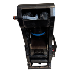 201406-Nivona-Bruehgruppe--Refurbished-Plus-----Qualitaetsstufe-B-_1.png 201406-Nivona-Bruehgruppe--Refurbished-Plus-----Qualitaetsstufe-B-_1.png