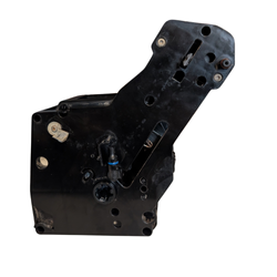 201406-Nivona-Bruehgruppe--Refurbished-Plus-----Qualitaetsstufe-B-_2.png 201406-Nivona-Bruehgruppe--Refurbished-Plus-----Qualitaetsstufe-B-_2.png