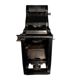 201406-Nivona-Bruehgruppe--Refurbished-Plus-----Qualitaetsstufe-B-_3.png 201406-Nivona-Bruehgruppe--Refurbished-Plus-----Qualitaetsstufe-B-_3.png