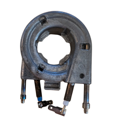 201408-Jura-Thermoblock-Heizung--TB2011-L---Qualitaetsstufe-A-----Refurbed-.png 201408-Jura-Thermoblock-Heizung--TB2011-L---Qualitaetsstufe-A-----Refurbed-.png