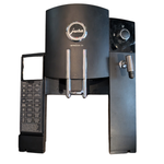 201411-Jura-C5-Frontblende---Geraetefront--Qualitaetsstufe-B-----Refurbed-Plus-_1.png