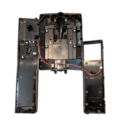 201411-Jura-C5-Frontblende---Geraetefront--Qualitaetsstufe-B-----Refurbed-Plus-.png 201411-Jura-C5-Frontblende---Geraetefront--Qualitaetsstufe-B-----Refurbed-Plus-.png