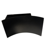 201412-Jura-Tresterschale-passend-fuer-C---D---E---F-Serie--Qualitaetsstufe-A-----Refurbed-.png