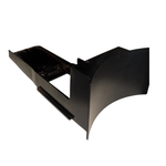 201412-Jura-Tresterschale-passend-fuer-C---D---E---F-Serie--Qualitaetsstufe-A-----Refurbed-_1.png