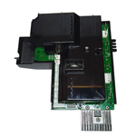 201415-Elektronikbox-fuer-Melitta-Caffeo-CI-E970--Qualitaetsstufe-A-----Refurbed-_1.png