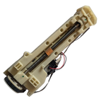 201417-DeLonghi-Antriebseinheit-fuer-die-Bruehgruppe--Qualitaetsstufe-A-----Refurbed-.png