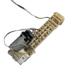 201417-DeLonghi-Antriebseinheit-fuer-die-Bruehgruppe--Qualitaetsstufe-A-----Refurbed-_1.png 201417-DeLonghi-Antriebseinheit-fuer-die-Bruehgruppe--Qualitaetsstufe-A-----Refurbed-_1.png