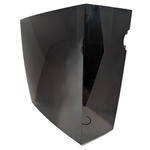 201421-Jura-Seitenwand-Schwarz-passend-fuer-J-Linie--Qualitaetsstufe-B-----Refurbed-Plus-.png