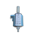 201427-ARS-Pumpe-220---240V---70W--Qualitaetsstufe-B-----Refurbed-Plus-.png