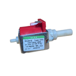 201433-ULKA-Pumpe-EP5-230V-48W-gebraucht.png