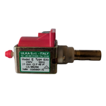 201436-ULKA-Pumpe-EX5-230V-48W-refurbed.png
