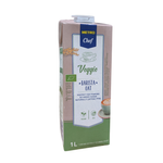 201441-Barista-Hafer-Drink-Bio--Metro-Chef--1-L.png